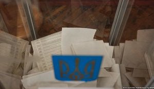 Выборы в Украине прошли прозрачно и эффективно, - наблюдатели ENEMO