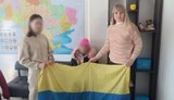 эвакуация с ТОТ