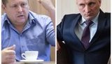 Ми з Толіком Бондаренком розібралися товариським мерським судом. Він підставив інших мерів, - Філатов