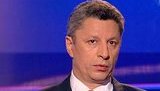 Бойко: У меня перед глазами цена 95-го бензина 2 евро. ВИДЕО.
