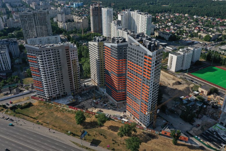 Цензор.НЕТ Изображение