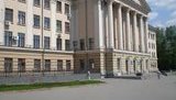 запорожье