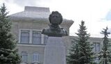 пушкін