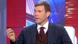 "Регионал" Царев: Мы не строим за госденьги памятники Бандере и не выплачиваем пенсий ветеранам УПА, поэтому бюджетникам платим вовремя. + ВИДЕО