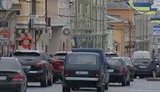 харьков