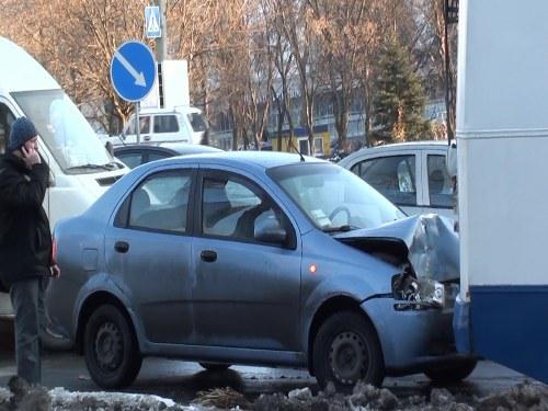 Цензор.НЕТ Изображение