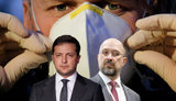 Чи варто українцям готуватися до економічної кризи