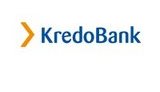 Немецко-украинский фонд выделил "Кредобанку" 100 миллионов для кредитования бизнеса