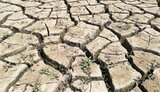 Отсутствие воды в Крыму - это результат действий России как страны-оккупанта, - Кулеба