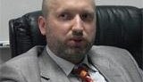 Турчинов вылечил бронхит на роскошном курорте в Турции и написал мистический триллер. ФОТОрепортаж.
