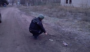 Внаслідок ворожих обстрілів на Харківщині пострадало 2 людей