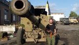 россия армия рф террористы оккупанты