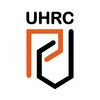 Український центр захисту прав людини