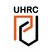 Український центр захисту прав людини
