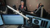 На утримання окупаційних режимів у Криму і на Донбасі Росія витрачає 4 млрд доларів на рік, - Порошенко