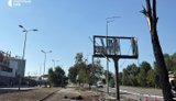 Удар РФ по Дарницкому району: очевидцы рассказали, как люди погибли по дороге в укрытие. ФОТО