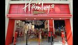 hamleys
