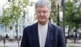 Порошенко прокоментував вугільну справу проти нього