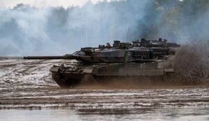 leopard-2
