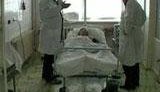 Пятеро жителей Дрогобыча умерли от молниеносного действия неизвестного вируса. &amp;quot;Никто не знает, что происходит&amp;quot;...