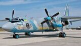 ан-26