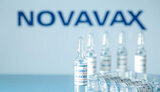 вакцина,новавакс,novavax