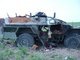 Знищений «Дозор» окупантів. Ліквідація 11 громадян РФ під Санжарівкою (Річниця OSINT-розслідування)