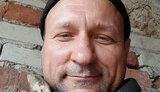 Максим Кухар: Війна може тривати і до п’яти років. Адже ми не займаємося політикою того рівня, якого мали б
