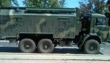армия рф оккупанты рэб