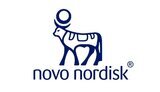 novonordisk