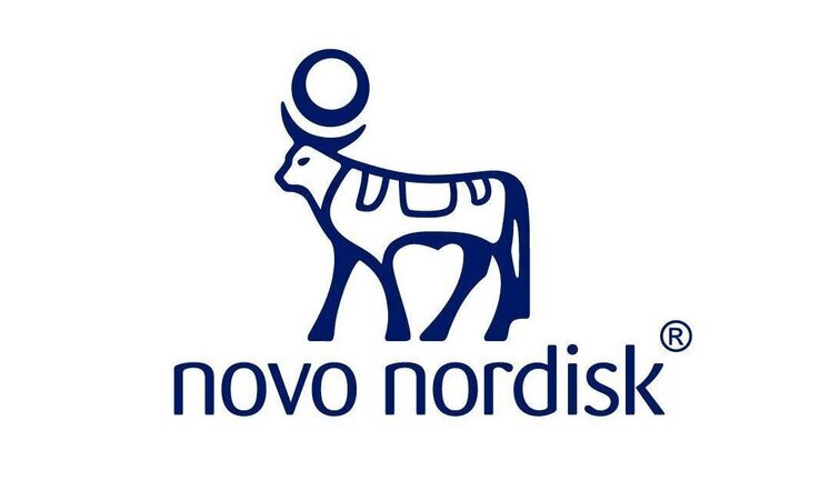 Один із найбільших європейських виробників інсуліну йде з Росії