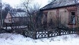 сумщина,іскрисківщина