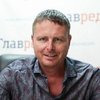 Дмитрий Марунич