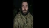 кротевич