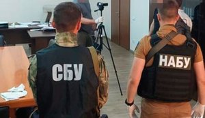 70% українців вважають конкуренцію між держорганами негативною для розвитку країни, - опитування. ІНФОГРАФІКА