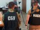 Українці розповіли про рівень довіри до державних органів
