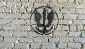 бригада,піхоти,морської,36-та,білинського,контр-адмірала,михайла,імені