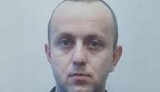 Оккупанты открыли огонь во время эвакуации из Демидова. Один правоохранитель погиб, два человека тяжело ранены, - Нацполиция. ФОТО