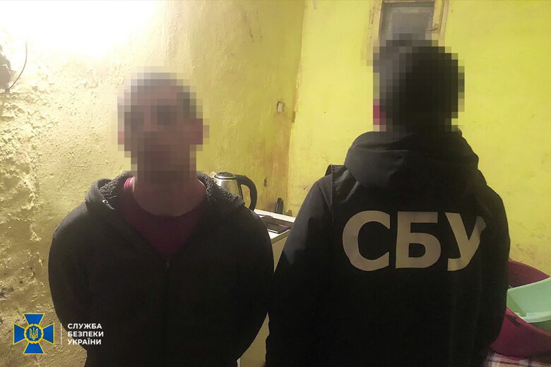 схеми для ухилянтів