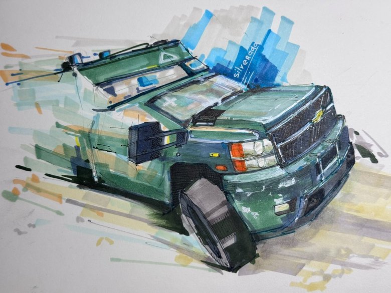 екіпаж