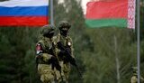 Служба зовнішньої розвідки закликала українців не їхати до Білорусі