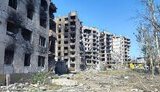 Около 950 человек остаются в Торецке
