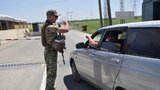 Украинцы с оккупированных частей Донбасса едут голосовать, несмотря на давление оккупантов, - офис омбудсмена