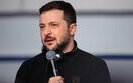 Зеленський про добудову ХАЕС