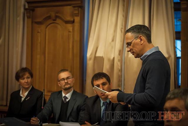 суд пукач