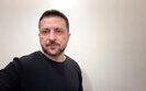 Володимир Зеленський
