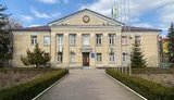 скадовськ