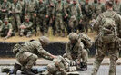 Peacekeepers in Ukraine. How many countries will join the coalition