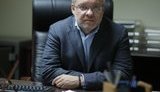 герман,галущенко