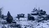 вугледар